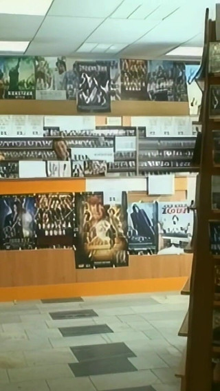 Vintage Hot Teens Taking Stranger's Huge Dicks and Threesome Compilation