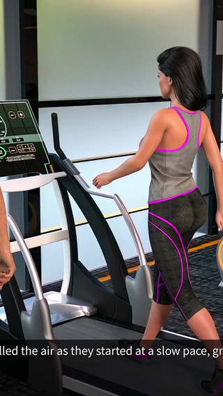 My Boss Wants to Fuck My Wife (part 7)