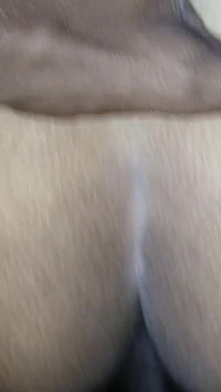 Desi Girl Wants Be Fucked Doggy Style