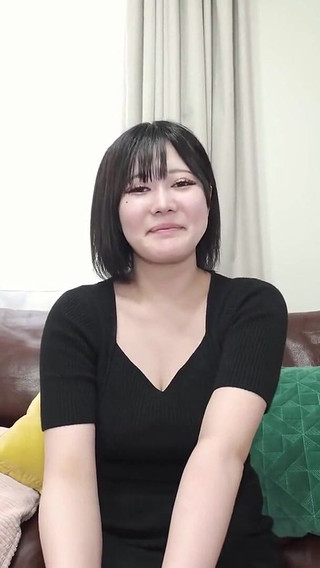 Asian Angel 24508
