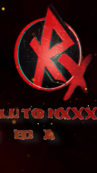 JOI Handjob with Freya Von Doom: a Sneak Peek