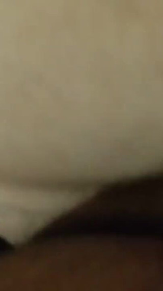 Homemade Romantic Hot Sex