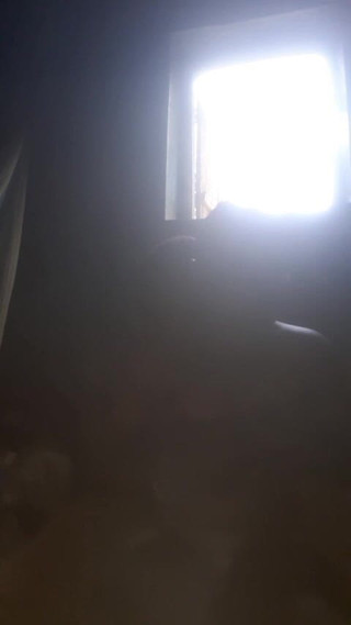 Fucking a Africa Girl Is Sweet