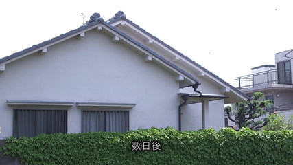 M625g05 Mother, Who Is Still Libid, Is Not Satisfied with Her Husband and Indulges in Masturbation...