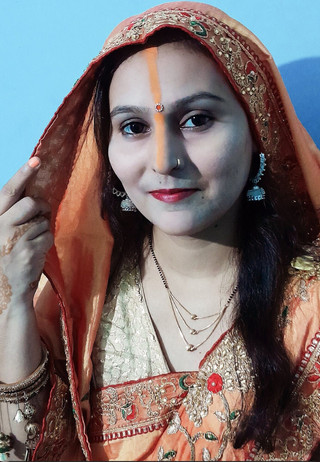 Hardcore fuck deeply throat anal and pussy