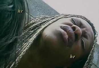 Scandalous 90s pornographic video discovered #7 - Dissatisfied Italian women!