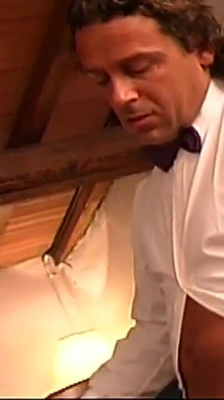 In the Name - Part 03