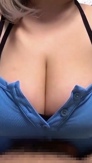 Asian Angel 25657
