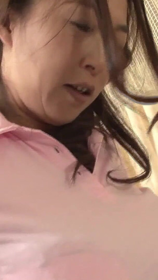 A True Incident at the Scene of a Nursing Helper Incident -1