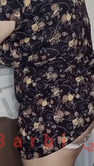 Don't Say Anything to Your Stepfather, What's Going on in the Kitchen?