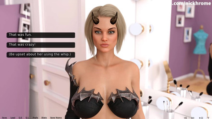 Where the heart is. Part 445