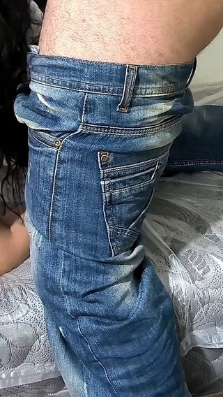 Arabic Homemade Amateur Cuckold Husband Fuck My Wife