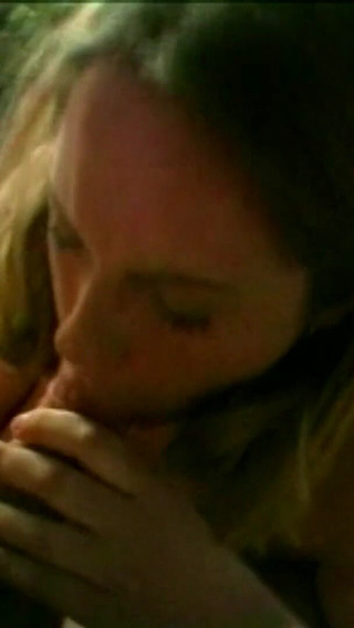 This Old Dietician Has a Very Particular Way to Make This Girl Lose Weight: Fucking