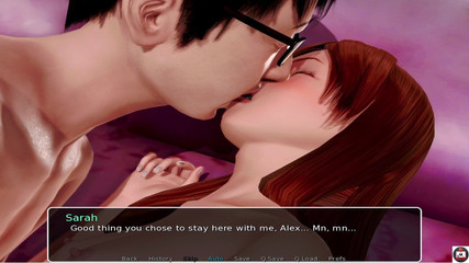 #51 - Sovalley College