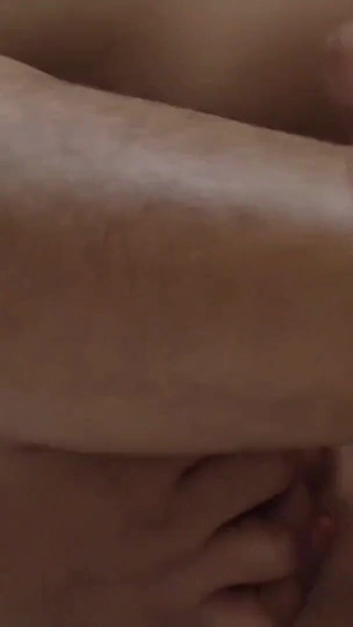 Desi Chubby Girl Fucked in Missionary Position and Moaning Loud