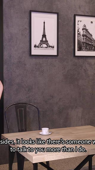 Freshwomen 13 I Cant Believe How Wild Chloe Is in Bed