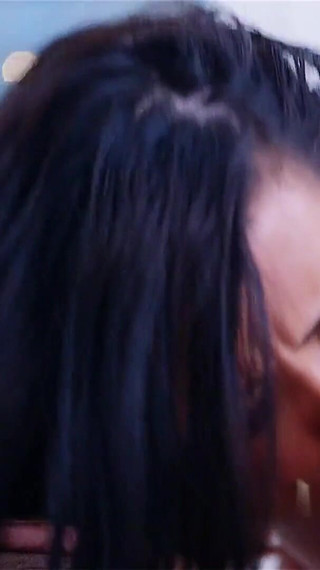 Eternal Valentine - Sinful Gifts #5