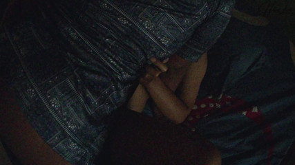 Having a Friend Who Spoils Me Is the Best, He Fucks Me When I Want