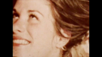 She takes the big cock and smiles