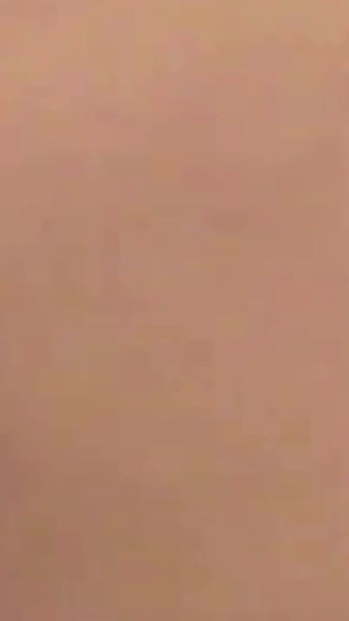 The Cunt From the Single Chat