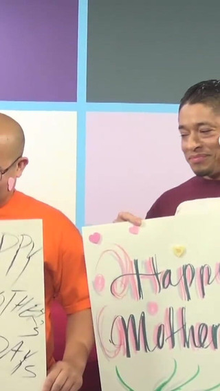 Pornstars sucking hard dick