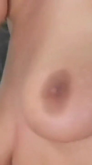 She dresses lightly in anticipation of seducing her stepuncle who has a nice big cock for her tight ass