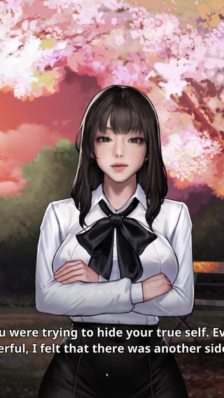 Ep6: Joggling with Mika and Mei - Secret Pie