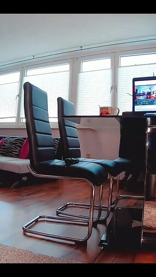 Bigassbigdildoride - Sexydea