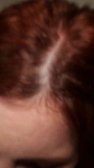 My Crazy Sexual Ex 2 Pregnant