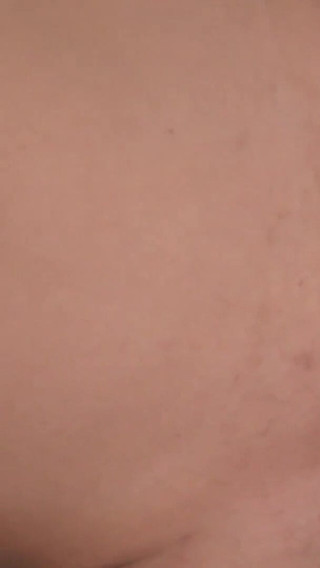 Fucking a Japanese Teen Slut Perverted Uncensored # 13 - Part 3