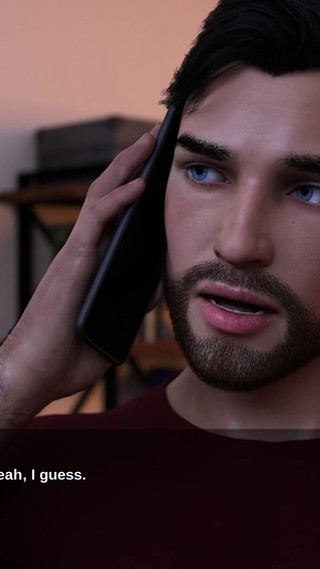 Slow and Furious Sex. Part 6