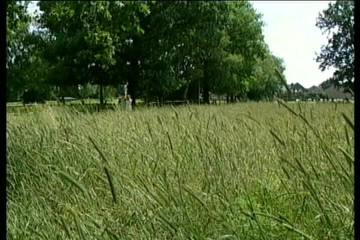 The 69 Police District