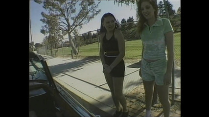 The Pussy and Ass Fuckers - Chapter #06