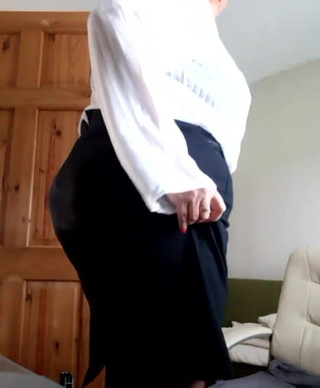 Stream Started at 20/2019 09:40 Am