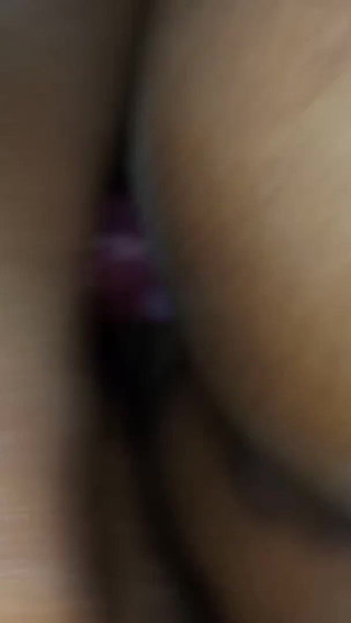 Indian Desi Unmarried Girl Fuking Hindi Village Sex Wow Indian Hard Porn Sex Full Night