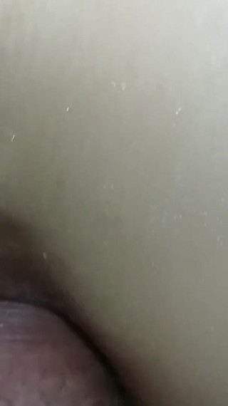 Amateur Homemeade Anal