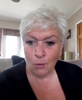 Stream Started at 2019 07:11 Am