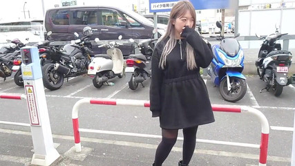 Asian angel 6893