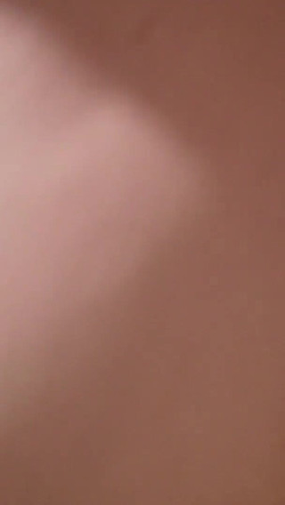 Unfiltered and Unedited Long Blowjob From Ploy MILF!