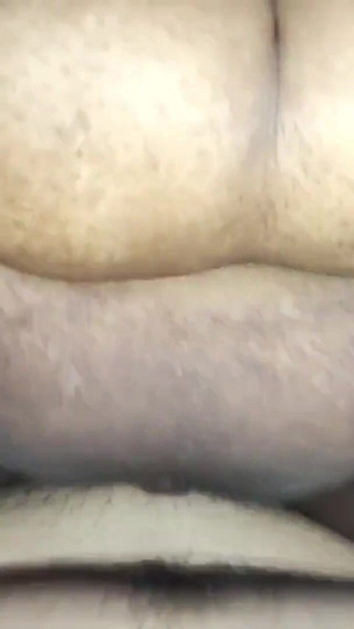 Desi Cowgirl and Reverse Cowgirl Action