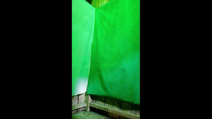 Hot Christmas! Sexy Stepmother Gets Very Cute on Christmas and Asks for Virtual Sex