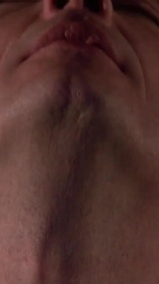 Close up Soft - Intimate Relationships Very Closely #3