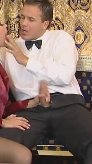 Millionar - Episode 1