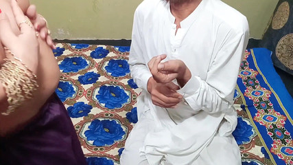 Indian Hot Maid Fucked Hard Doggystyle by Her Boss Indian Desi Blowjob