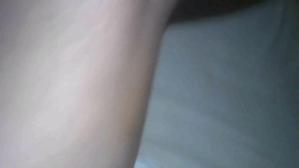 Zino and Ramota Sex Video for You