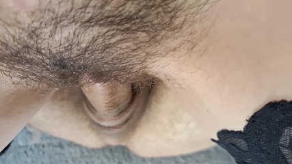 I'm Trying Amazon for the First Time and Gets Hot Creampie