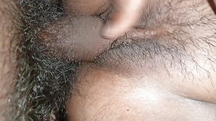 My Friend Stepsister Fucking Video