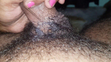 Indian Hijab Muslim Teen Deepthroat Facefuck