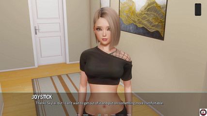 Ripples - (pt 03) - Nc