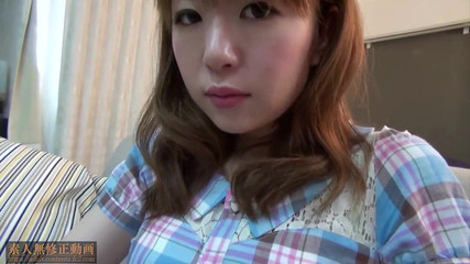 Asian angel 6359